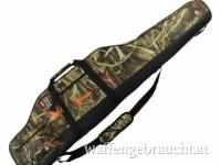 Spika Gun Bag Premium 50in (camou)