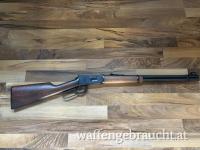Winchester 94 