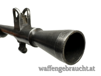  *Jungle Carbin* Kal. .303 British, ENFIELD Mark 1 Nr. 5