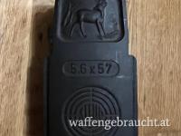 Magazin 5,6x57 Steyr Mod L