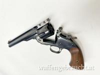 1875 Schofield .45L.C. 7,5Zoll UBERTI
