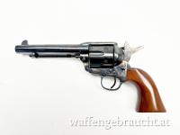 UBERTI 1873 El Patron, .45 Colt, Lauflänge 5,5"