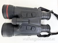 Habrok HX60LN