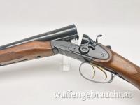 BAIKAL MP220 Kal. 12/70 | LL 51cm * neuwertig | anscheinend unbenutzt *