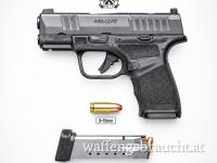 Springfield HS11 HELLCAT Komp. 9mm