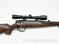 Steyr Mannlicher 7x64 *TOP GEPFLEGT*