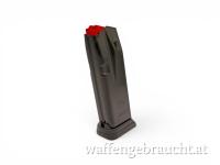🔥 NEU❗️Original Glock Magazin 15 Schuss, Glock 43X | Glock 48 