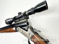 SAVAGE BBF .22Mag. 20/70