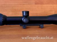 Swarovski Z6i 3-18x50 P HD BT Gen. 2