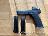  CZ P10 F OR