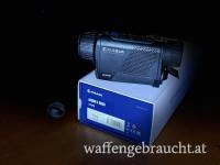 Verkaufe Pulsar AXION 2 XG35