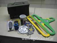 RWS-Set 2