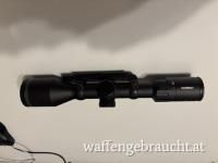 Minox Allrounder 2-10x50
