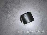 Rusan Adapter 