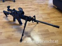 Umarex Colt M4 Knicklauf 