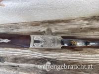 Ferlacher Kipplauf