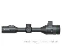 🌝🐗 HIKMICRO ALPEX 4K LRF A50EL Nachtsicht-Zielfernrohr NEU!!! **Lagernd!!!** Sommeraktion!! 🌝🐗