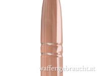 🌿🎯 Hornady ECX Geschosse 338 CAl. 185 ge ECX 50 Stk. (BLEIFREI) ** Lagernd** 🌿🎯