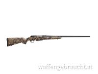 🌿🦌 Winchester - XPR HUNTER MOBUC THREADED Cal. 30-06 Sprg. GW: M14x1 Neu!!! ** Lagernd** 🌿🦌