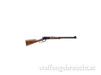 💥🎯 Winchester RANGER Cal. 22 lr. Neu!!! ** Lagernd **  🎯💥