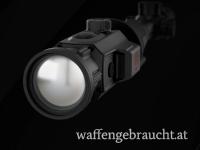 🔥🌿 ATN TICO 6  > 384x288 Aufsteckbares Wärmebildsystem      NEU!!!!     ** LAGERND** 🌿🐗