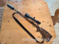 Steyr M