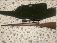 CZ 455