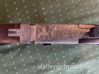 Luxus Bockdrilling Michelitsch 