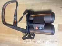 Kahles helia 10x42 RF