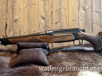 Sauer 505 Ergo Lux
