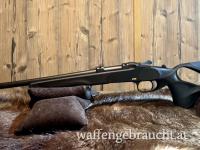 Blaser K95 Ultimate