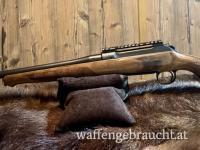 ! Wochenaktion Sauer 101 Eleganz !