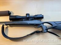 Blaser R8