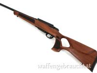 Brenner BR20