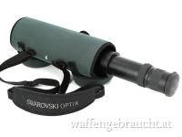 Swarovski CTS 85 20-60x