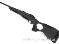 Sako S20 Hunter kurz