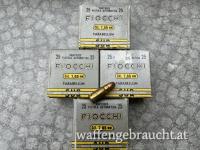 100 Stk.  7,65 Parabellum Fiocchi