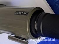 Spektiv Swarovski CT85 20-60