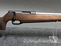 Keppeler JM Kal: 222 rem, LL55. 