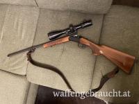 Biete Haenel Jäger 9