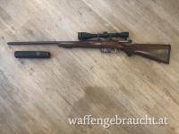 *CZ*527*223*Varmint*