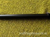 Blaser K95 Wechsellauf 243Win MG M15/1