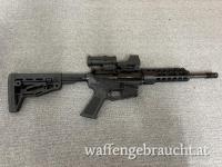 Limex LCC 9x19