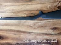 Linksschaft Steyr CL2