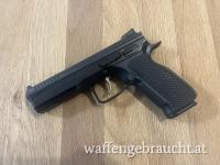 CZ Shadow2