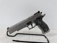 Sig Sauer