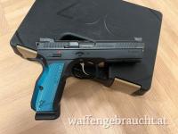 CZ Shadow 2