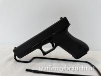 Glock 17/3