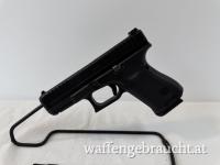 Glock 44 FS