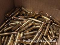 223 Rem - S&B (Tausch gegen 9mm)